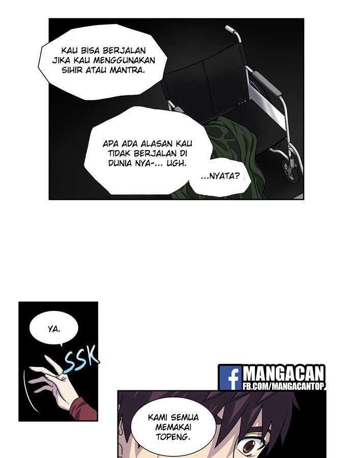 Halaman 21