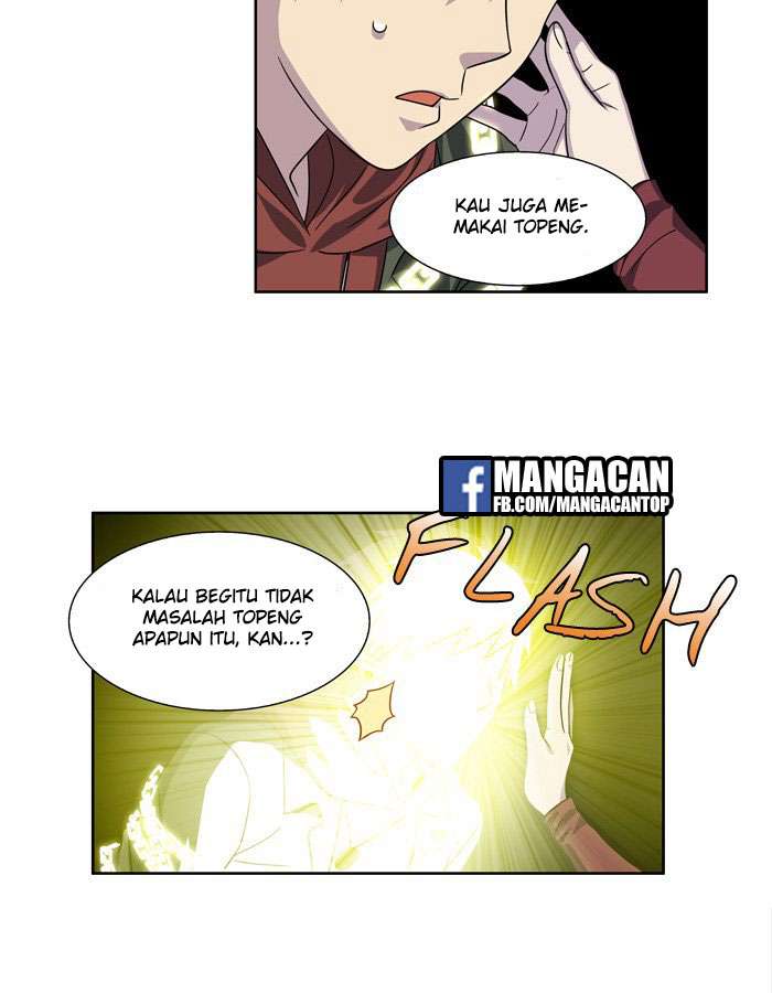 Halaman 22