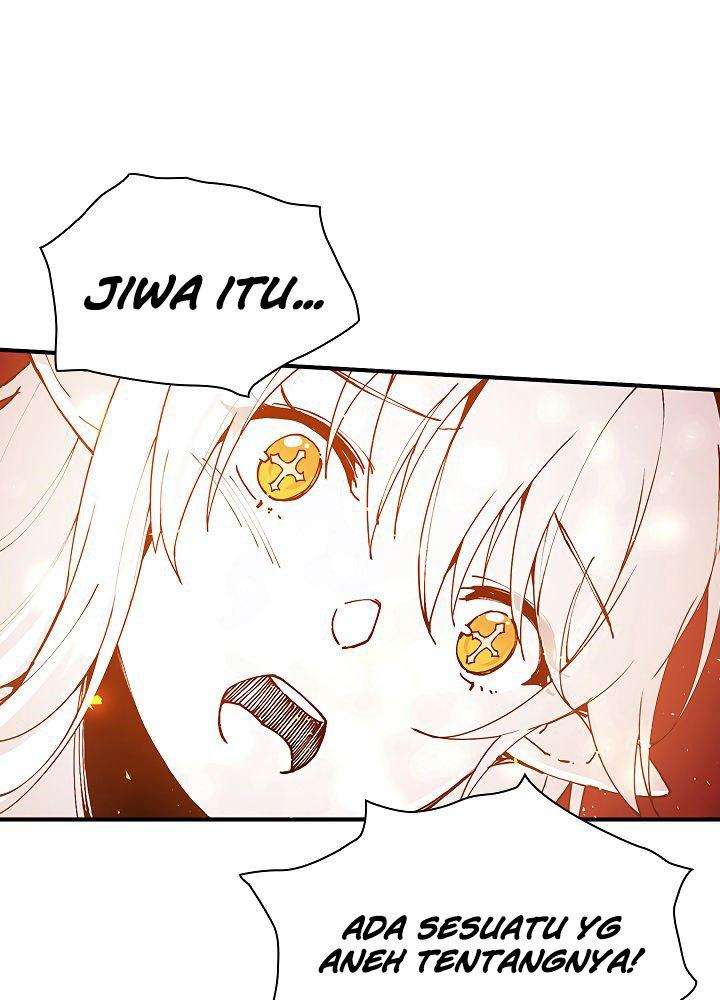 The Dungeon Master Chapter 29 Gambar 39