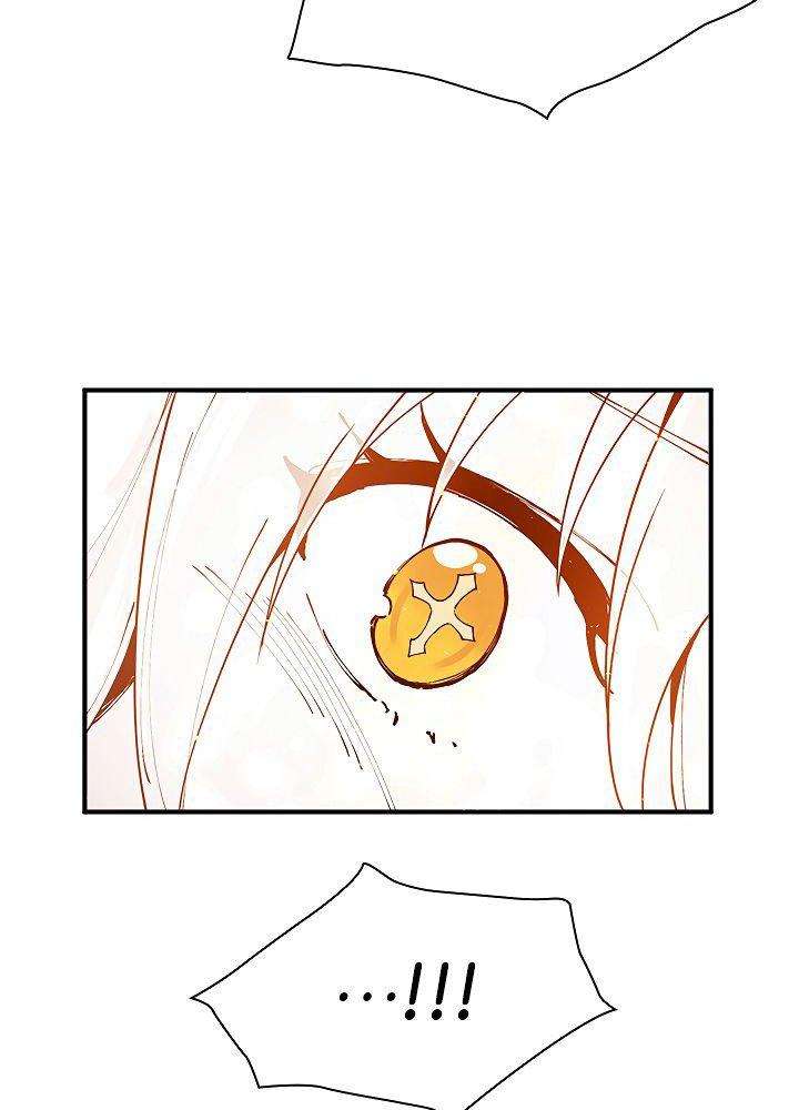 The Dungeon Master Chapter 29 Gambar 40