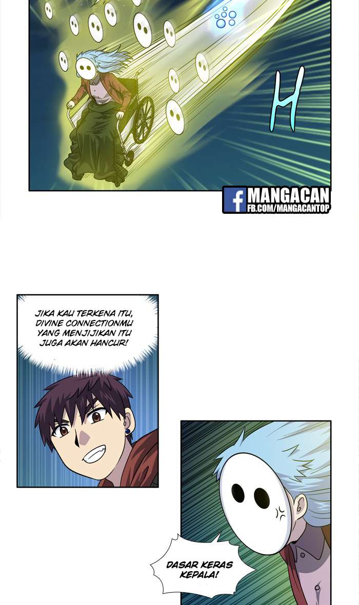 Halaman 18