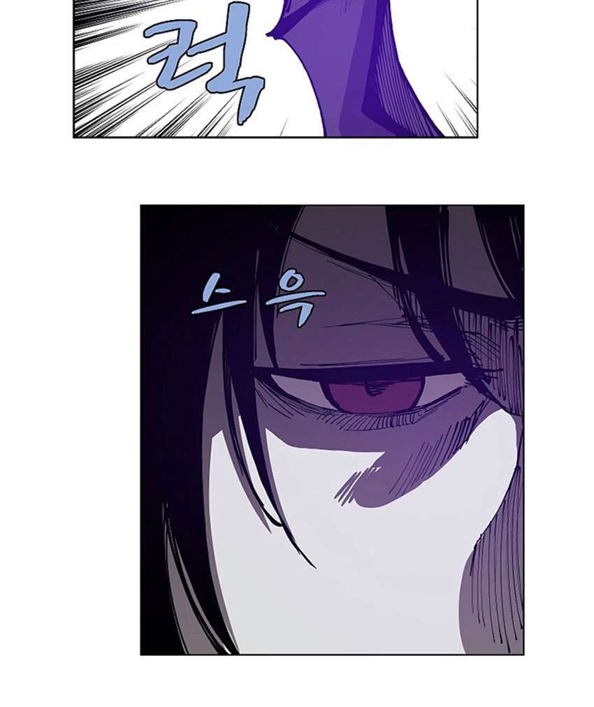 The Dungeon Master Chapter 16 Gambar 37