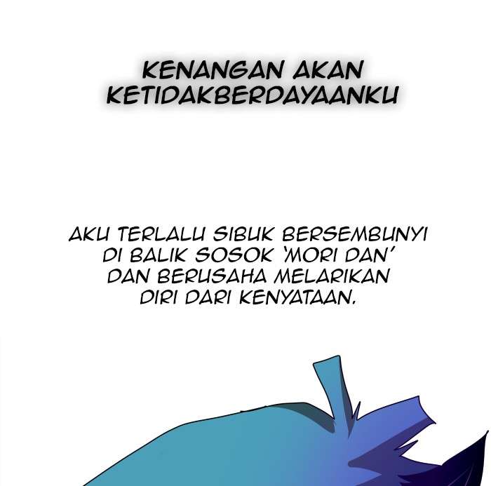 Halaman 52