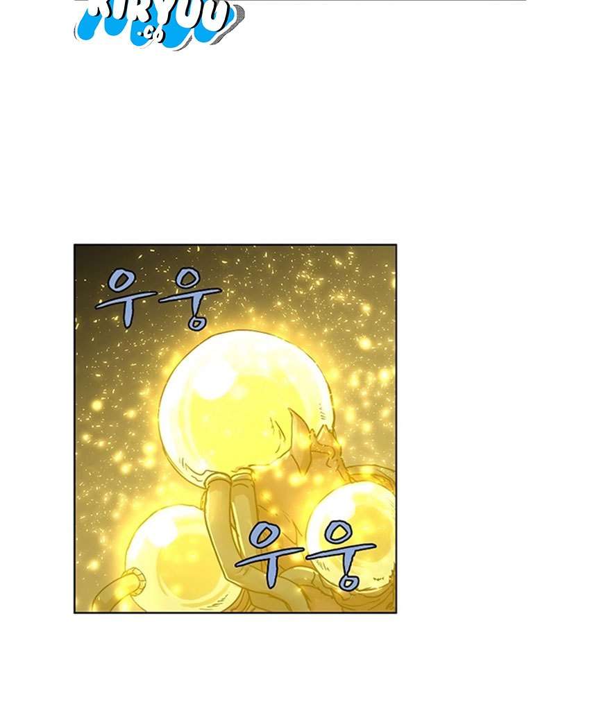 The Dungeon Master Chapter 10 Gambar 40