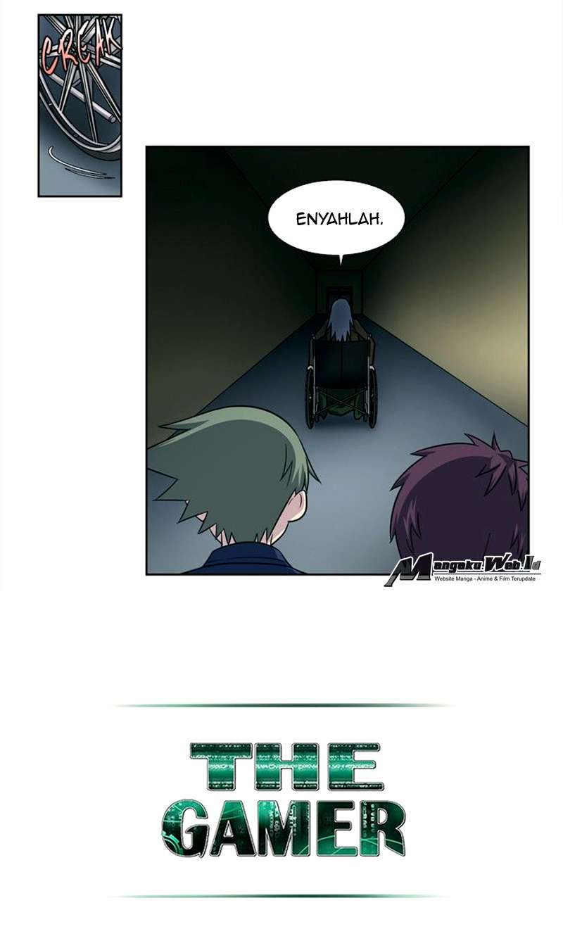 Halaman 16