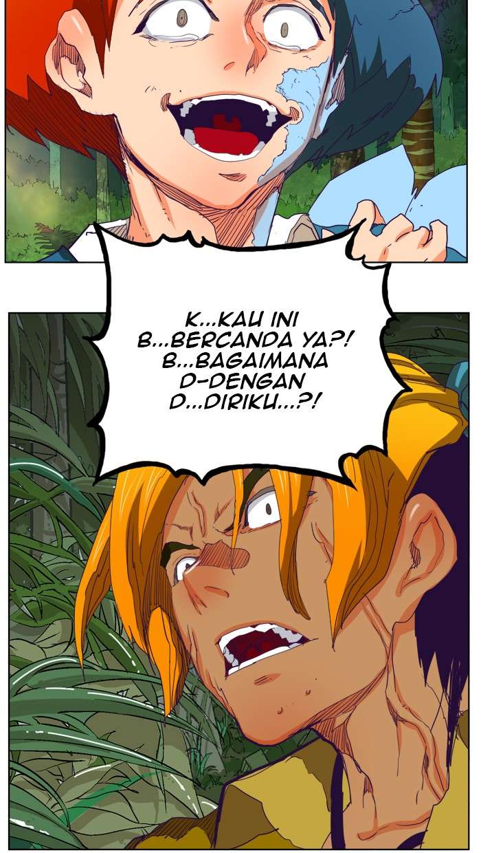 Halaman 46