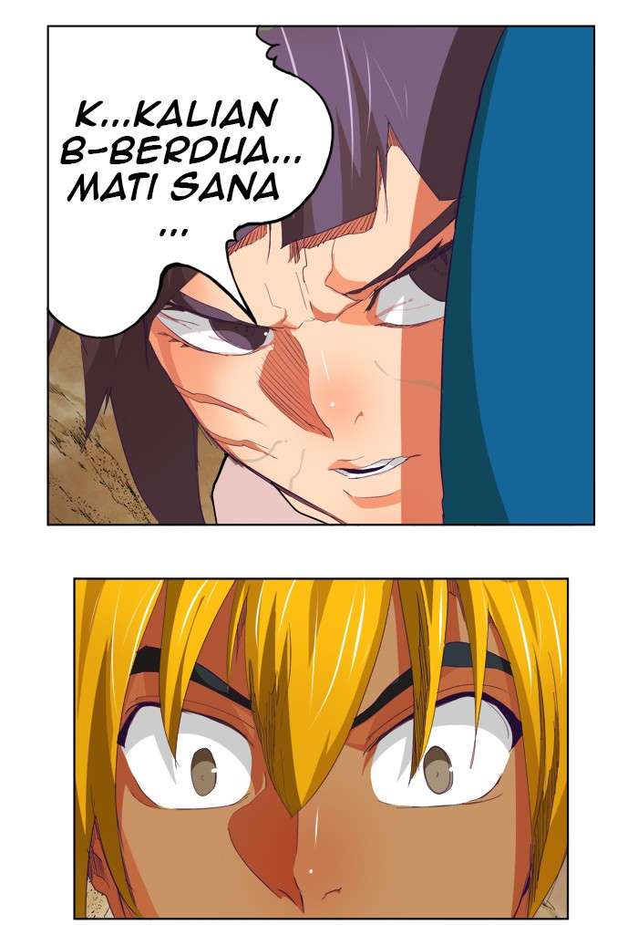 Halaman 49
