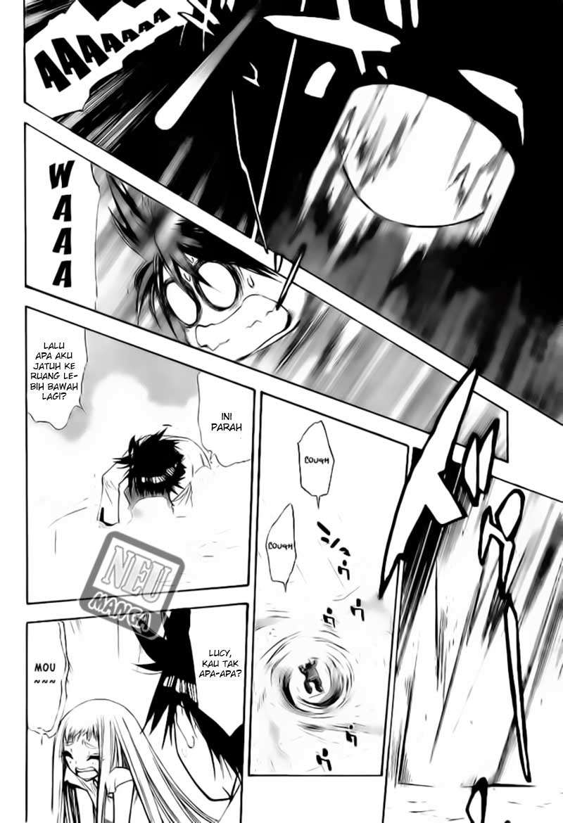 Mx0 Chapter 089 Gambar 19