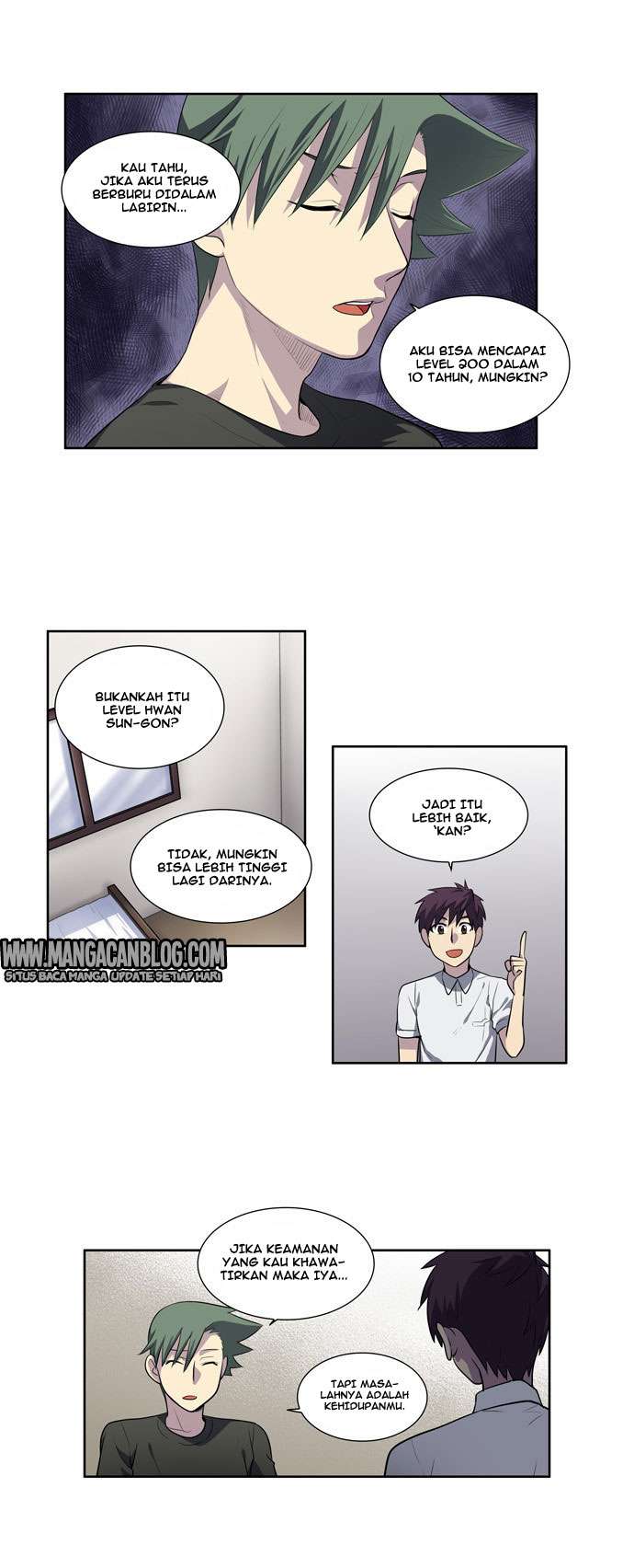 Halaman 12
