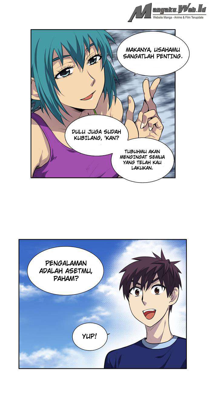 Halaman 11