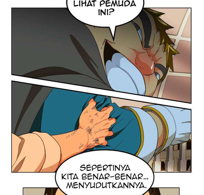 Halaman 37