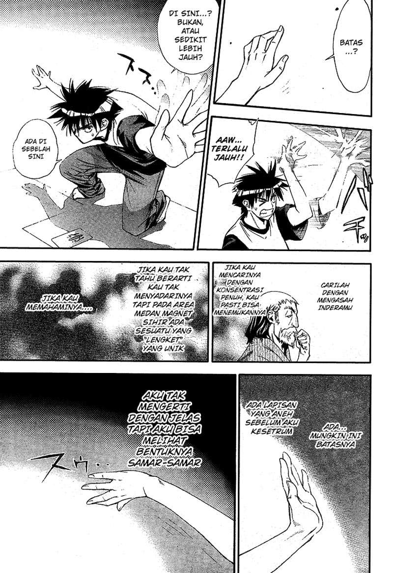 Mx0 Chapter 063 Gambar 18