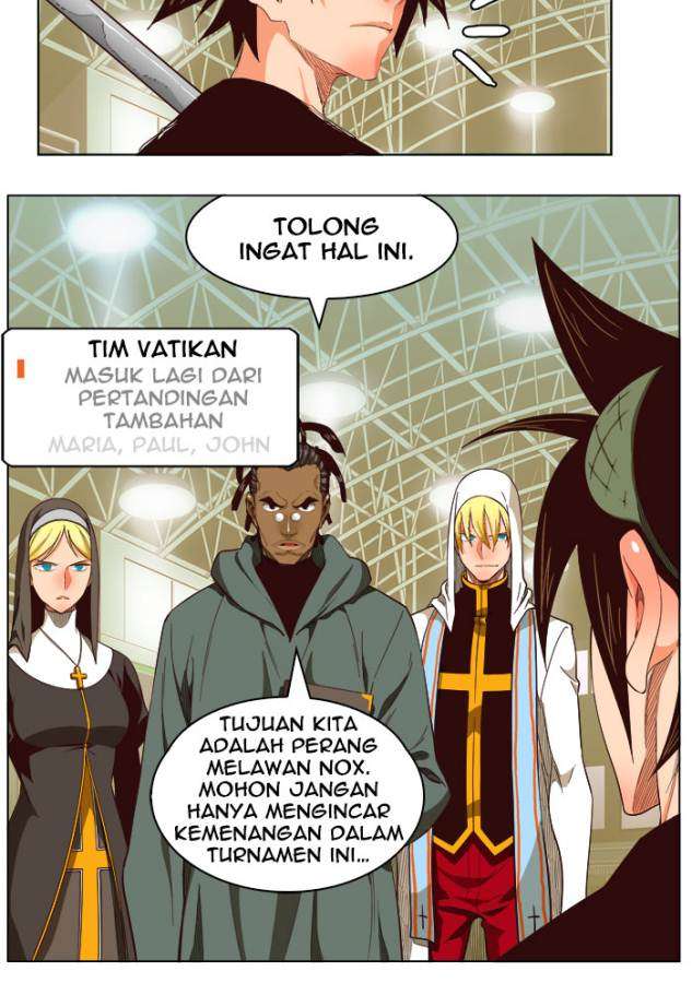 Halaman 24