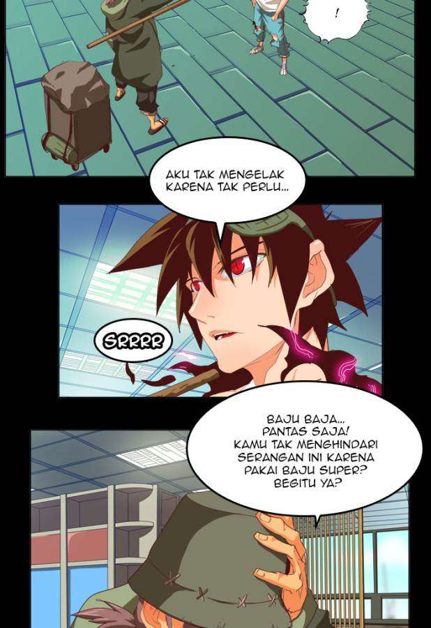 Halaman 22