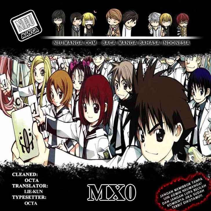 Mx0 Chapter 026 Gambar 11
