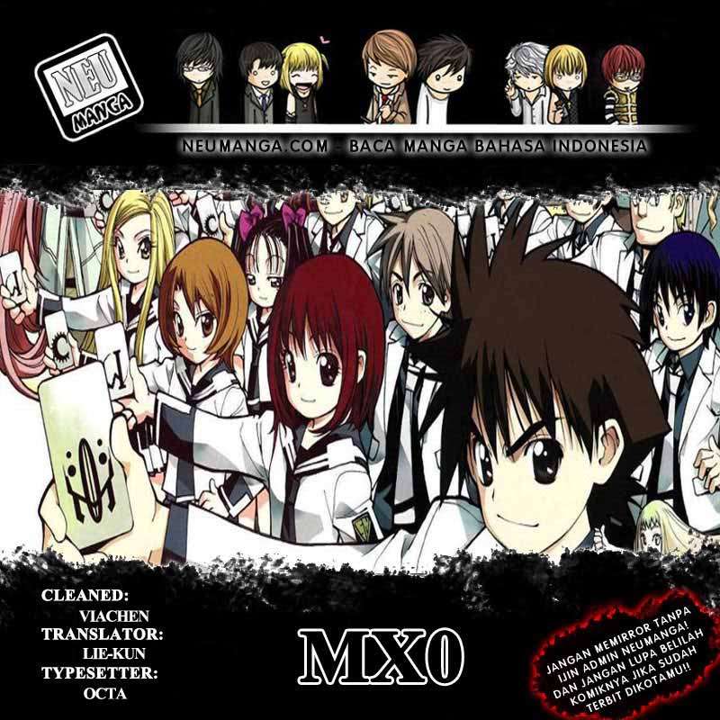Mx0 Chapter 021 Gambar 20