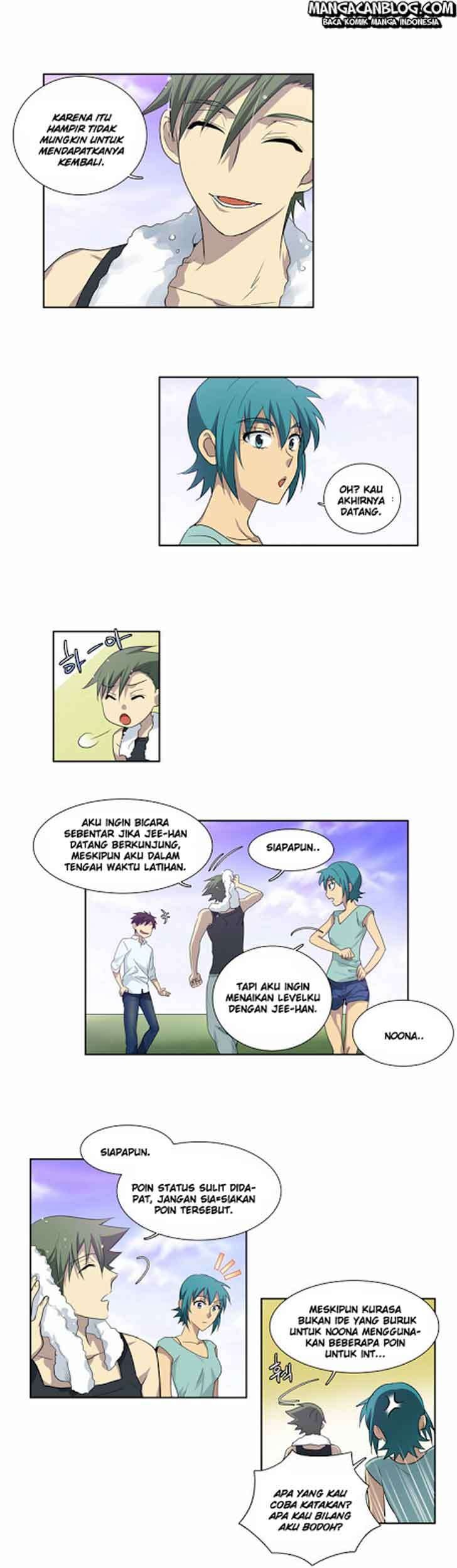 Halaman 16