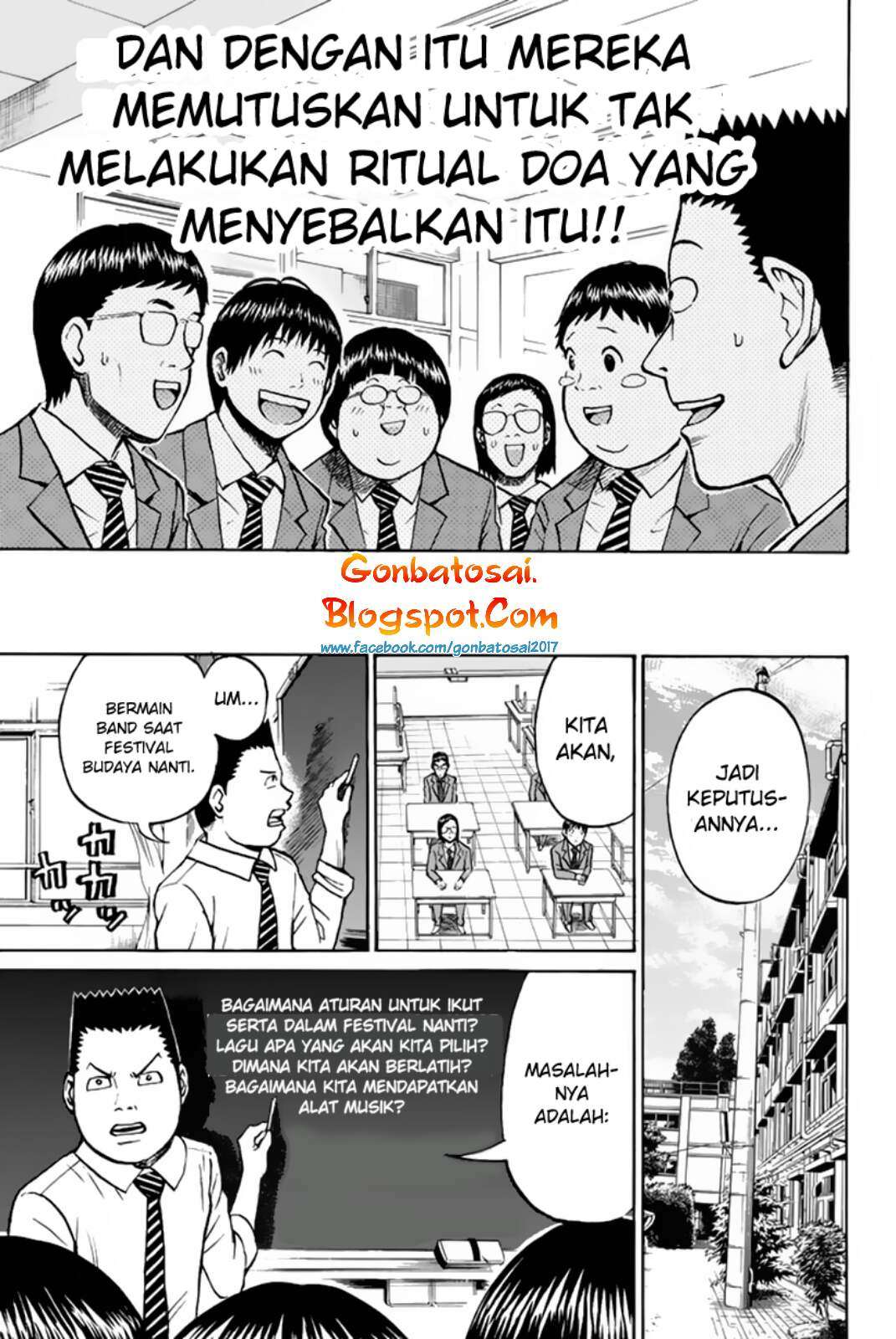 Halaman 14