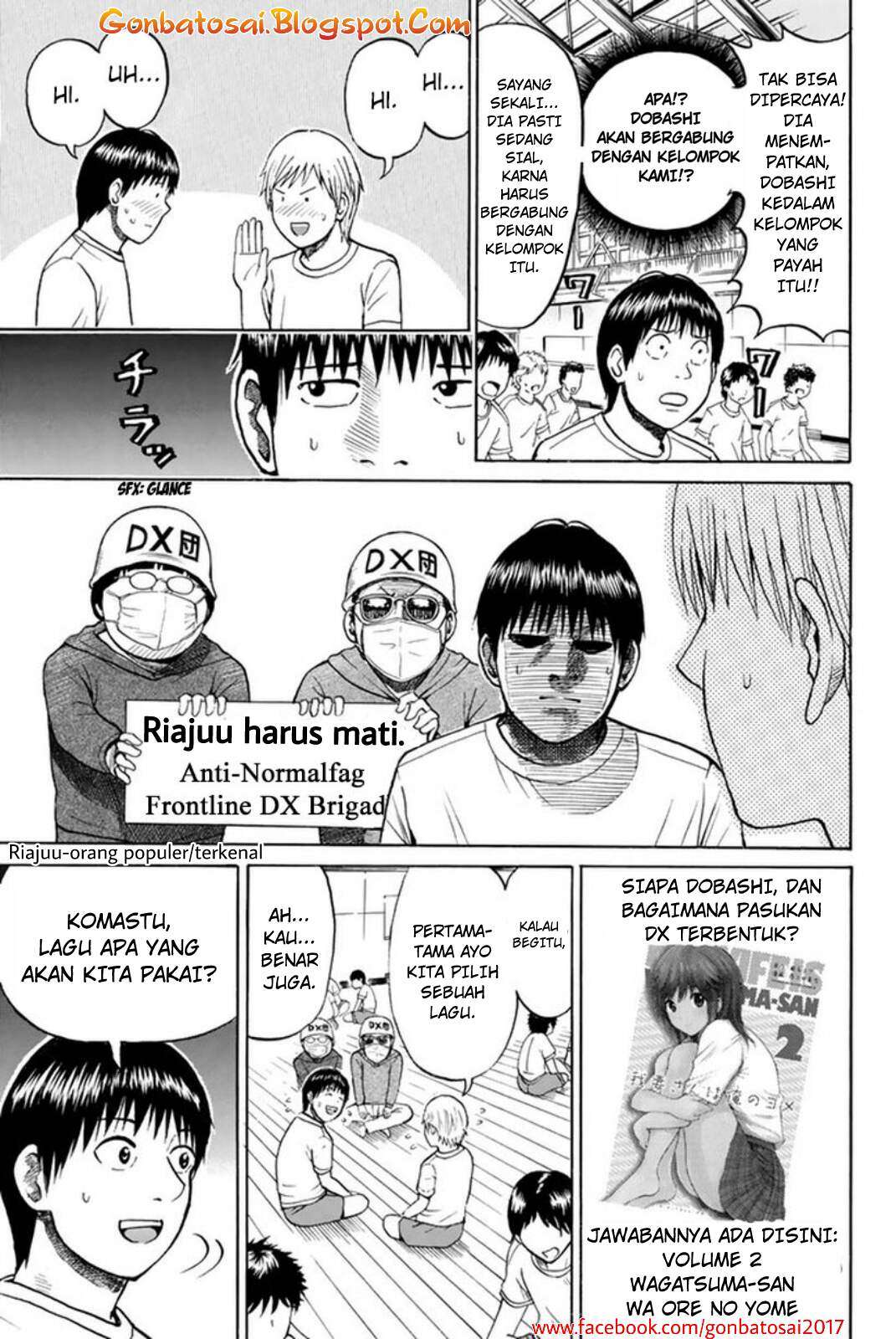 Halaman 14