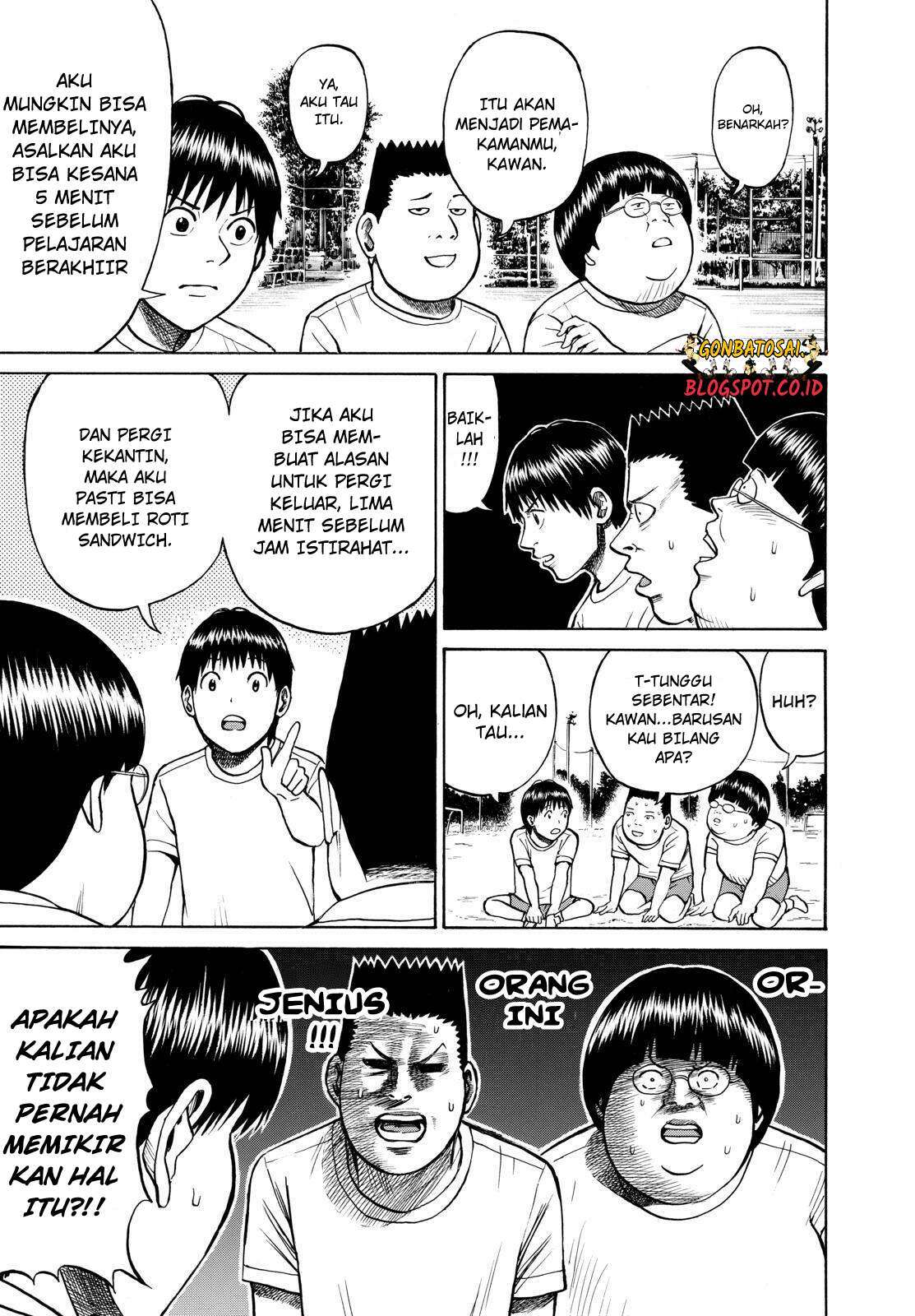 Halaman 13