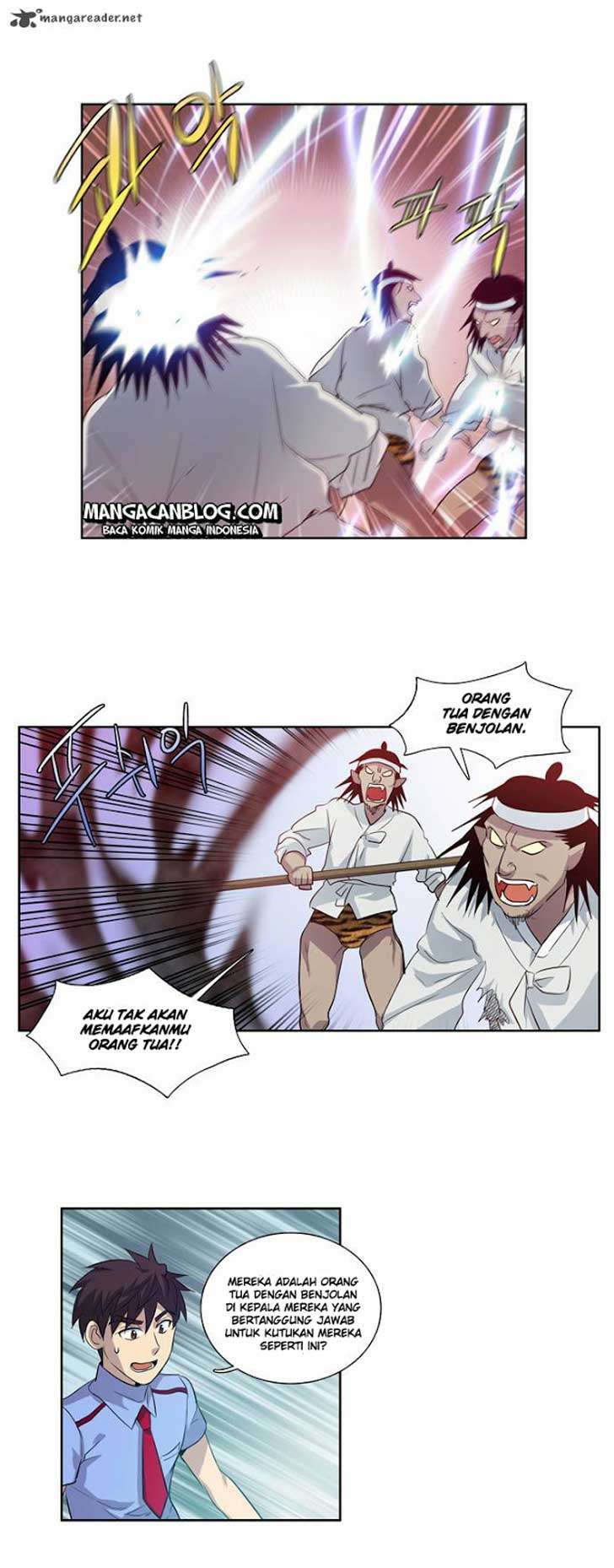 Halaman 15