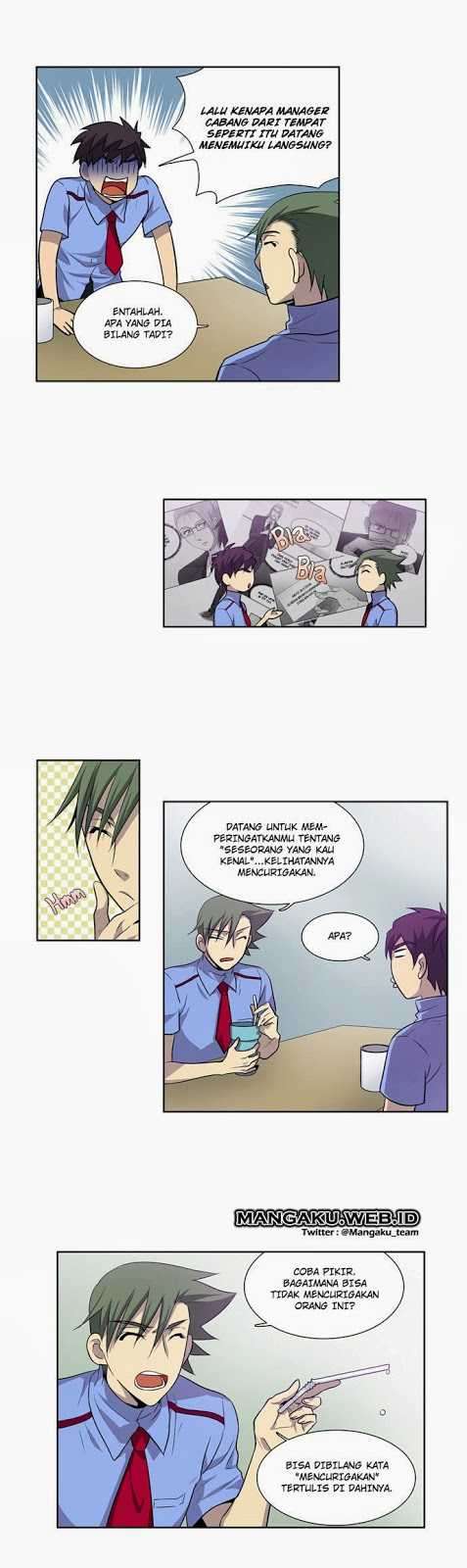 Halaman 11