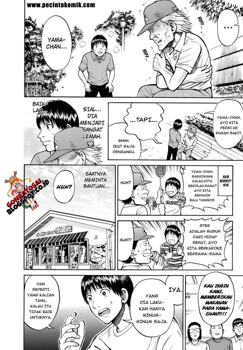 Halaman 22