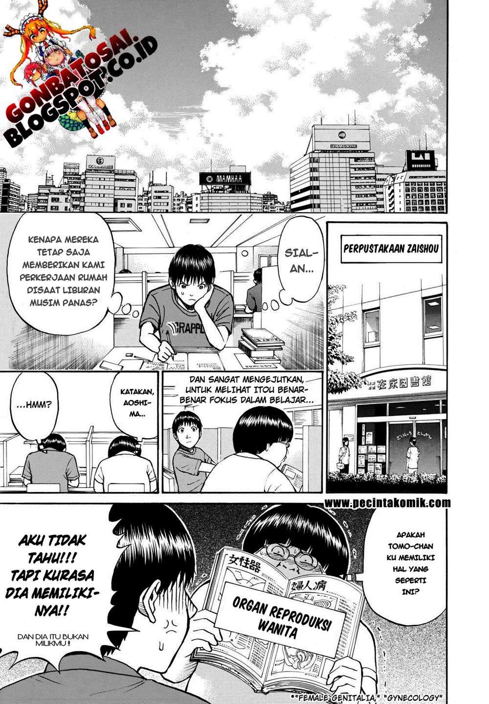 Halaman 18