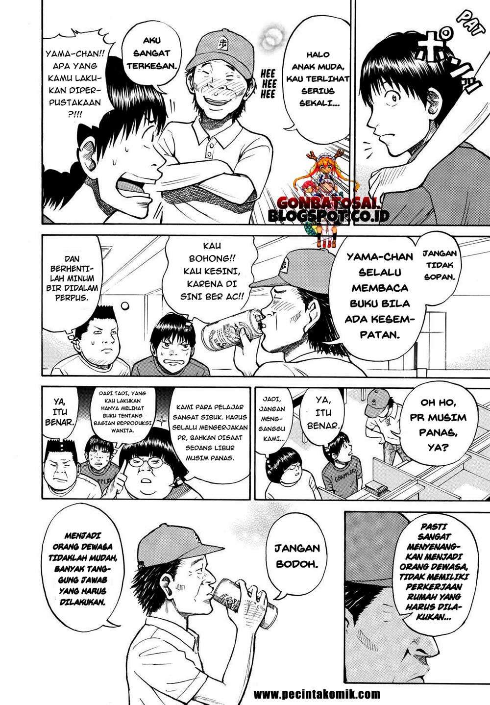 Halaman 19