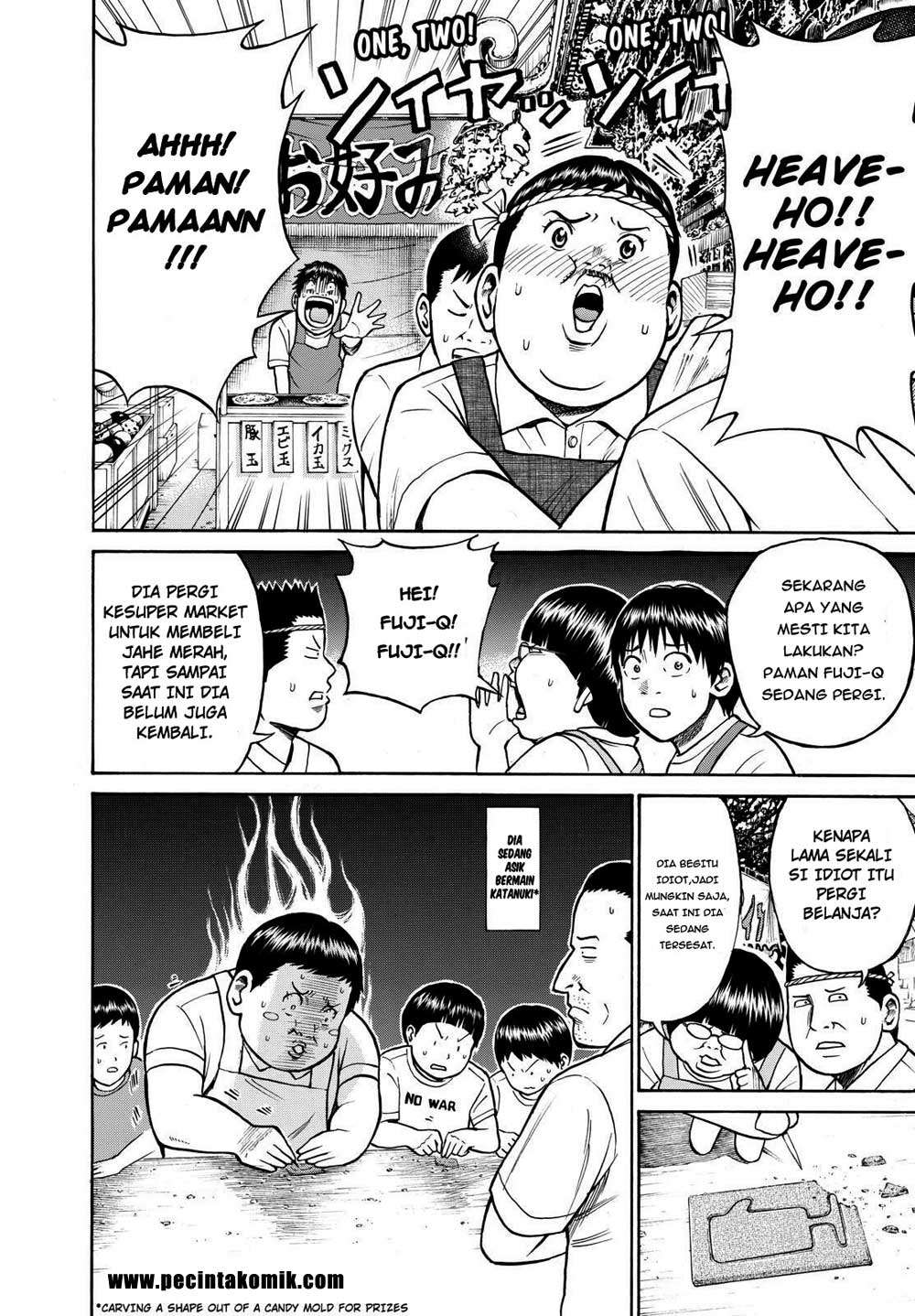 Halaman 16