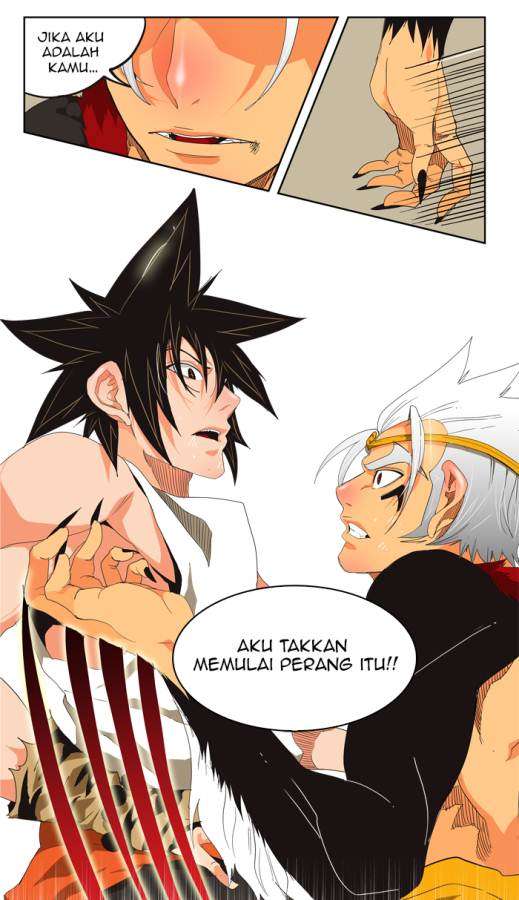 Halaman 31