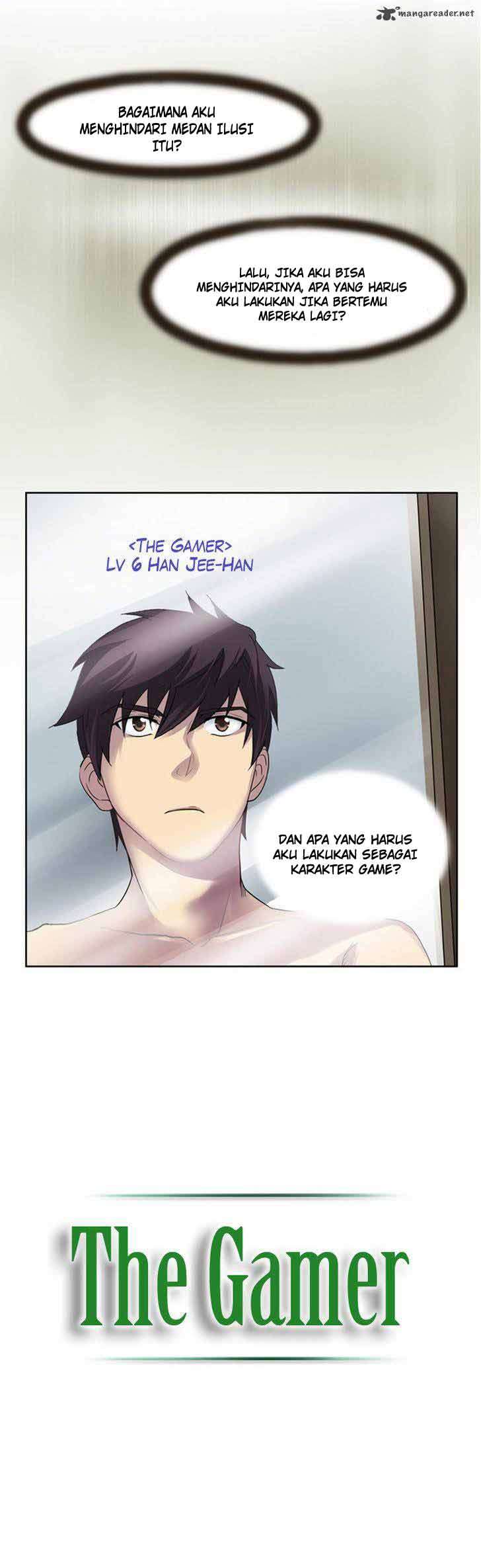 Halaman 18