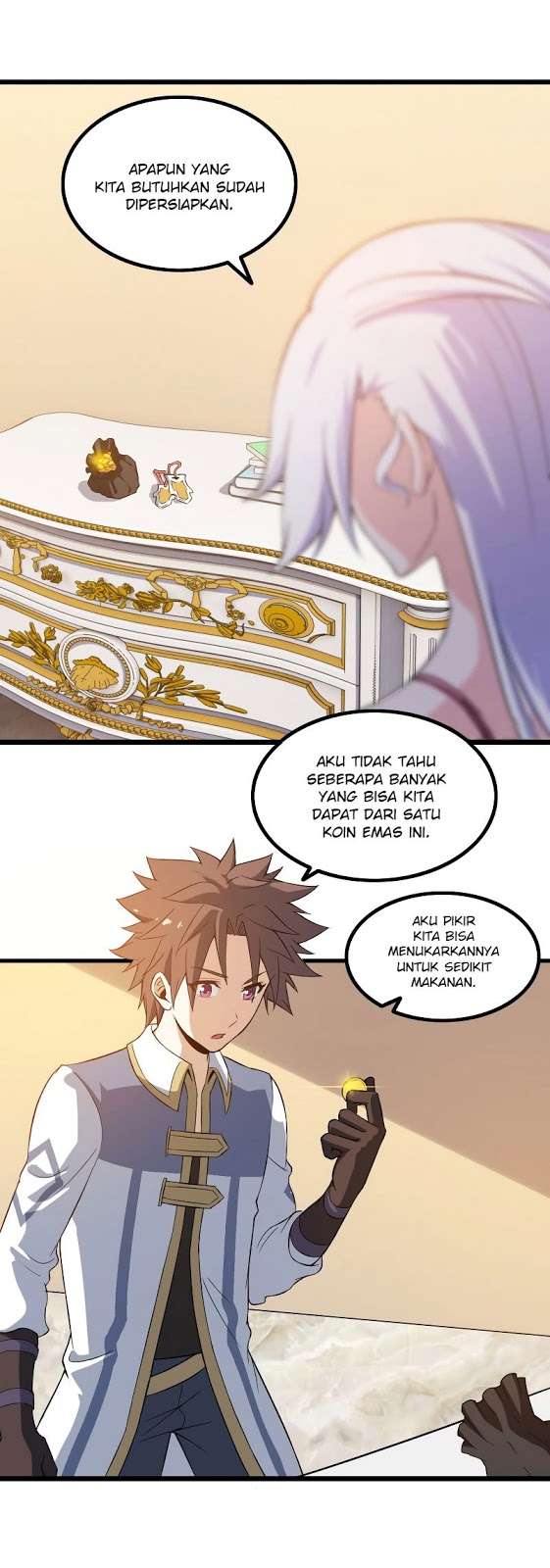 Halaman 12