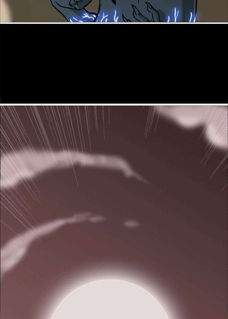 My Wife is a Demon Queen Chapter 1 Gambar 65