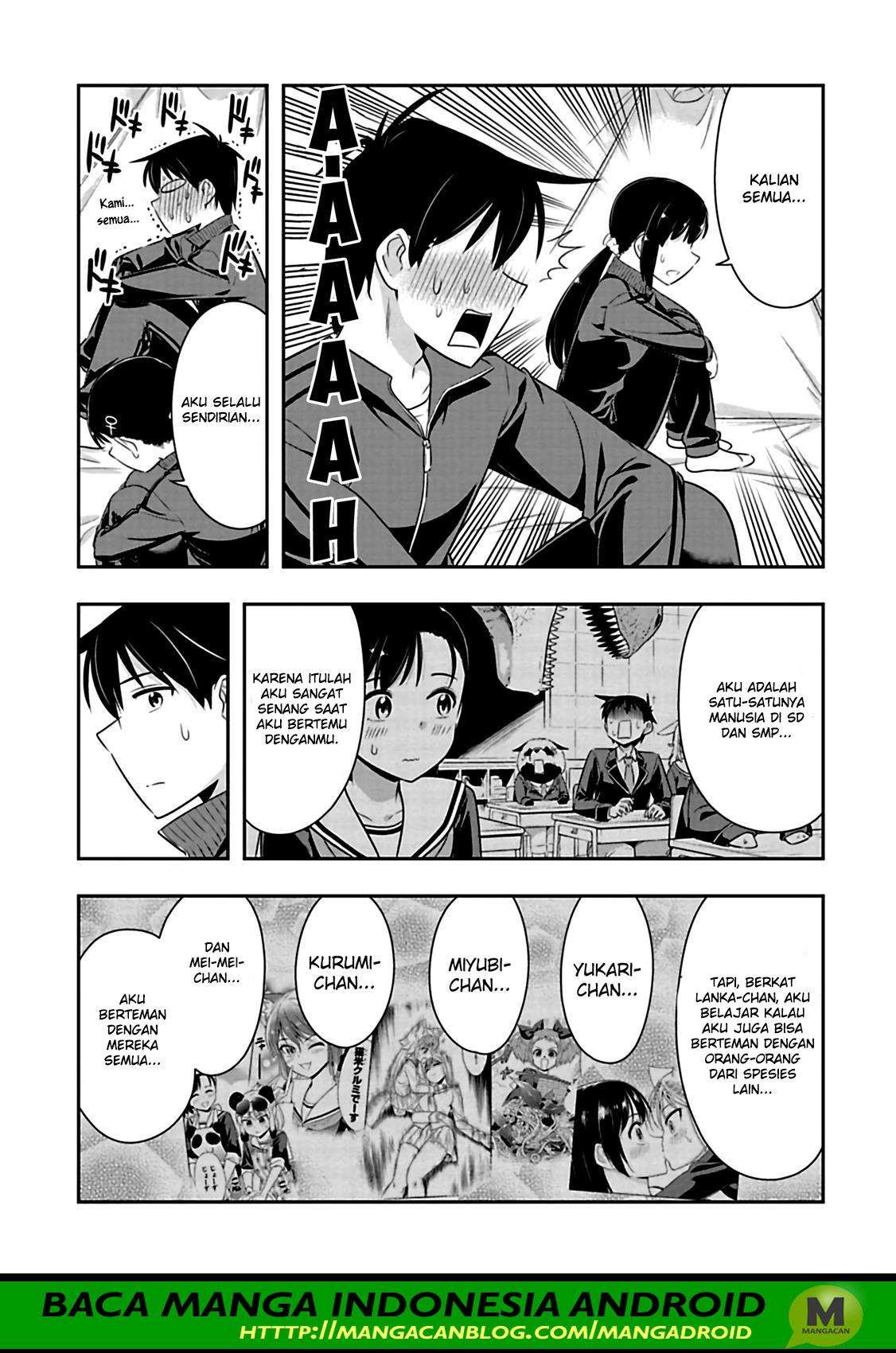 Halaman 11