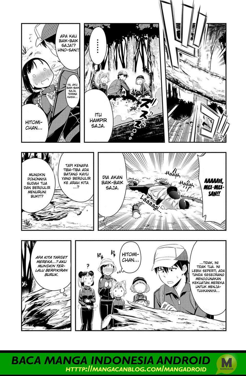 Halaman 11