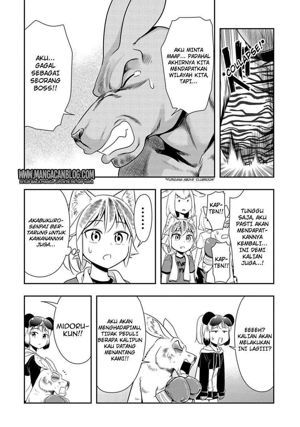 Halaman 11