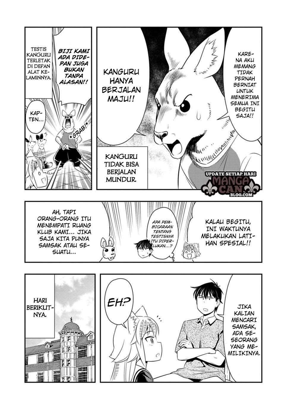 Halaman 11