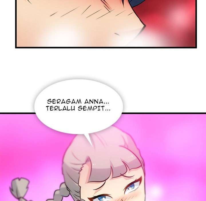 Halaman 49