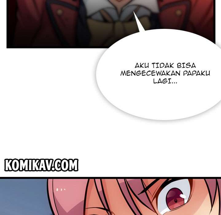 Halaman 62