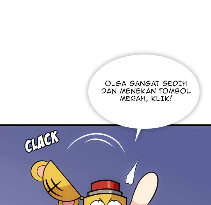 Halaman 60