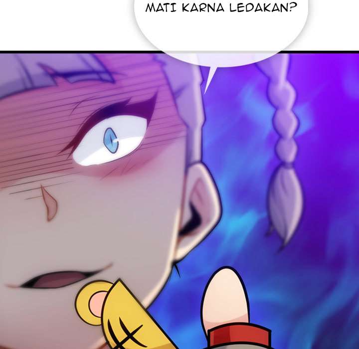 Halaman 63