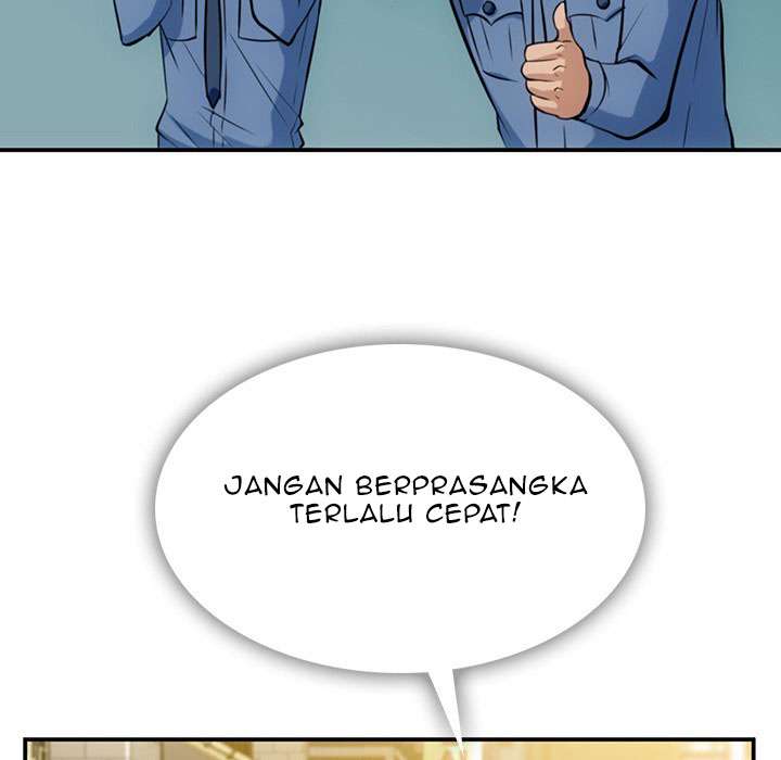 Halaman 64