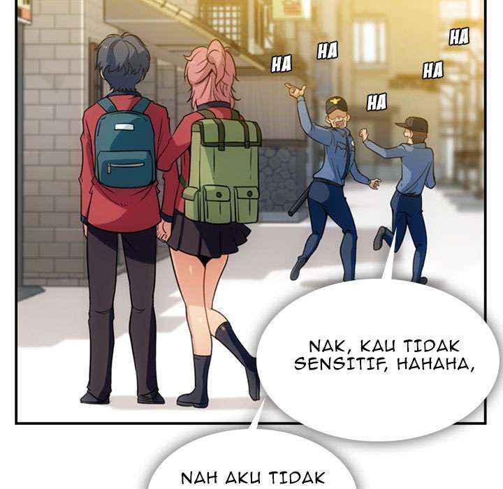 Halaman 65