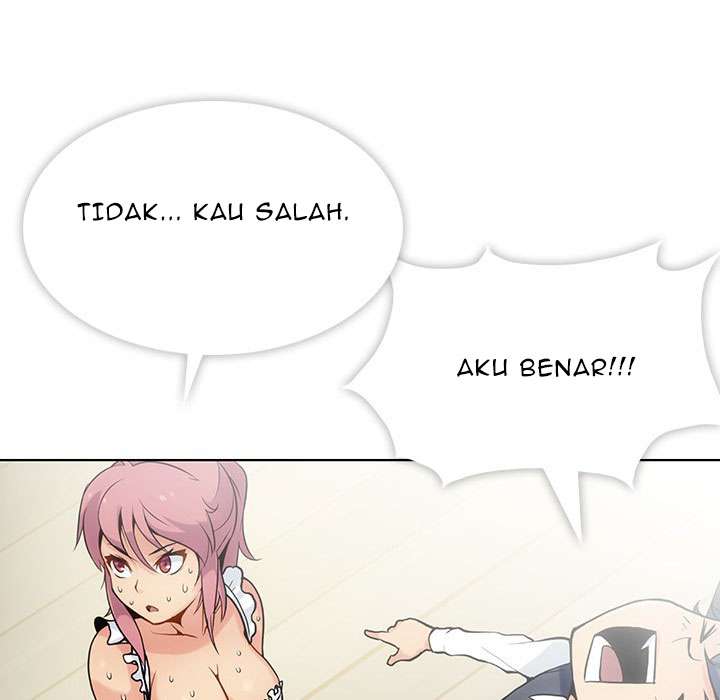 Halaman 69