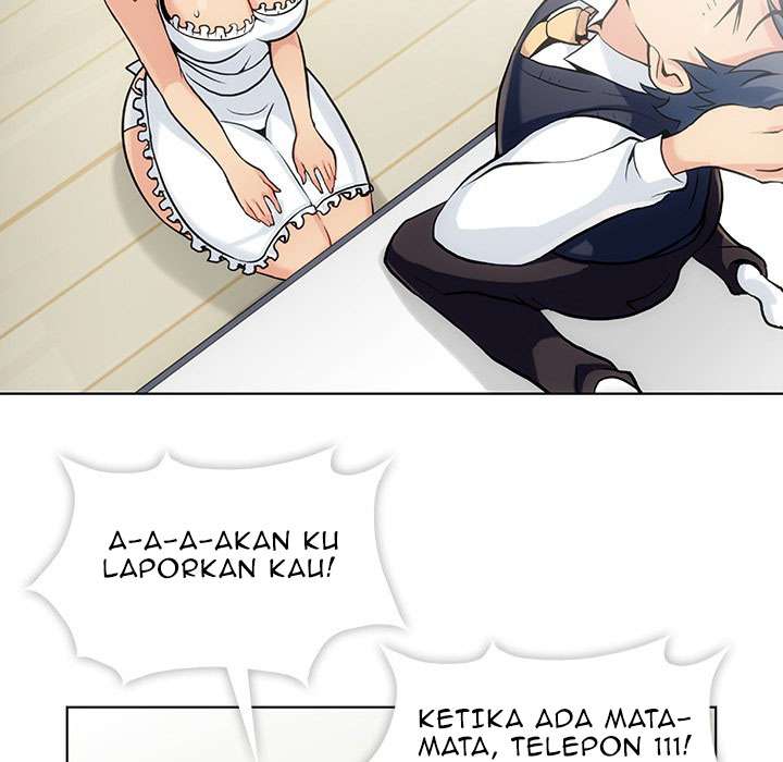 Halaman 70