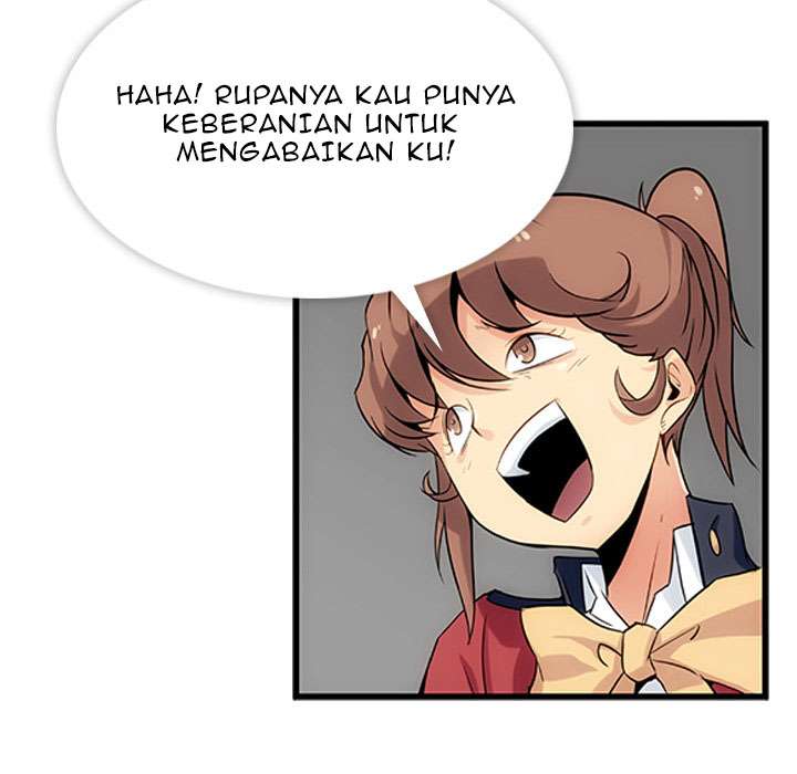 Halaman 93