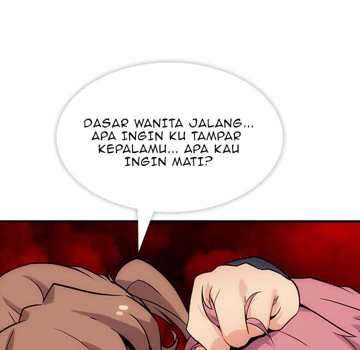 Halaman 94