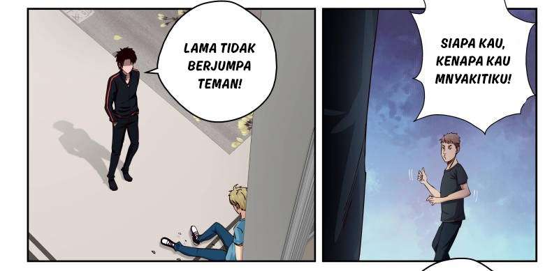 Halaman 12