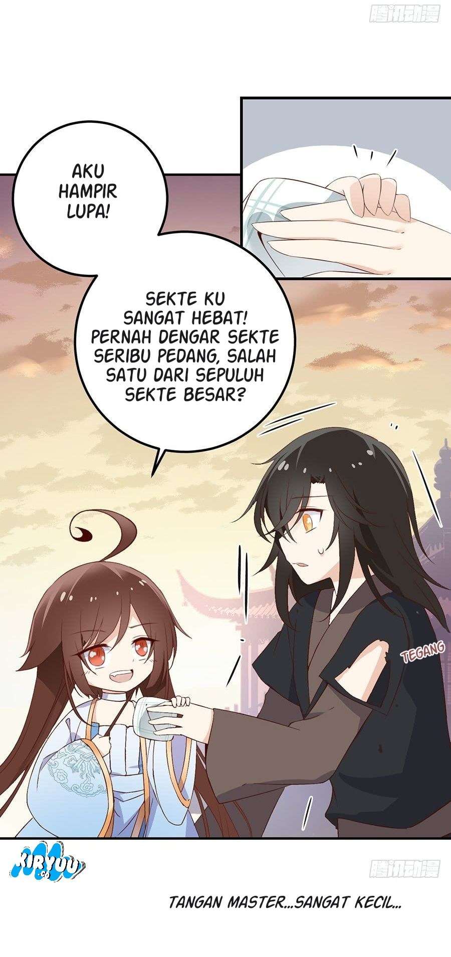 Halaman 22